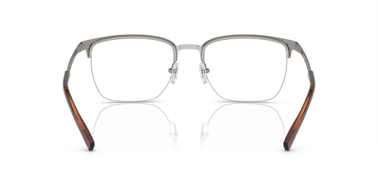 Emporio Armani 1151 Eyeglasses - view 17